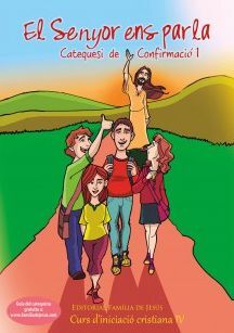 EL SENYOR ENS PARLA
