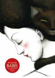 MI QUERIDA BABEL