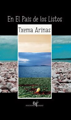 EN EL PAIS DE LOS LISTOS