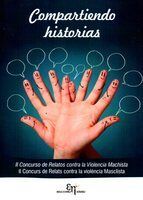 COMPARTIENDO HISTORIAS