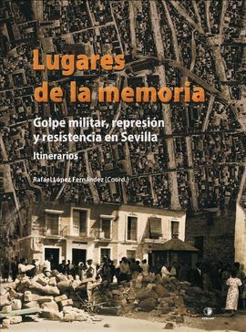 LUGARES DE LA MEMORIA