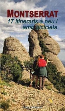 MONTSERRAT