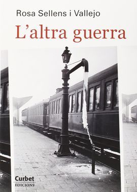 L'ALTRE GUERRA