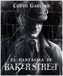 EL FANTASMA DE BAKER STREET