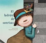 EL LADRÓN DE SONRISAS