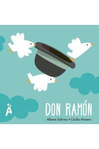 DON RAMON