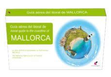 GUIA AEREA DEL LITORAL MALLORCA ESP-ING