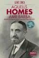 AQUELLS HOMES AMB BARBA