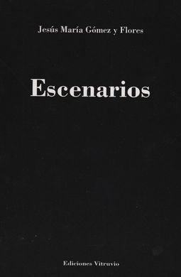 ESCENARIOS