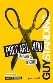 PRECARIADO