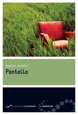 PANTALLA