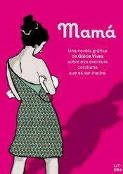 MAMA