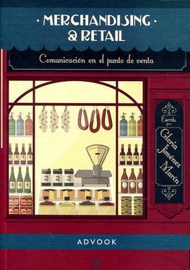 MERCHANDISING Y RETAIL