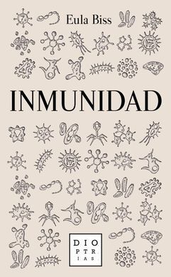 INMUNIDAD