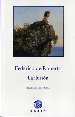 LA ILUSIÓN