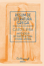 RESUM DE LITERATURA LLATINA