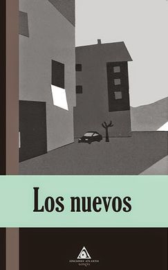 LOS NUEVOS