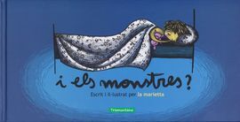 I ELS MONSTRES