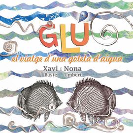 GLÚ