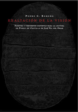 EXALTACIÓN DE LA VISIÓN