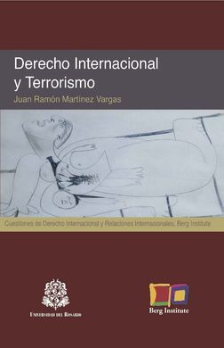 DERECHO INTERNACIONAL Y TERRORISMO