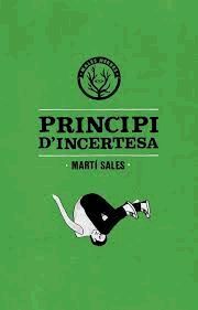 PRINCIPI D'INCERTESA