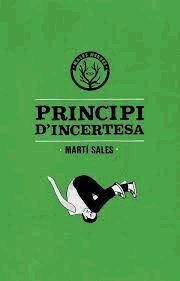 PRINCIPI D'INCERTESA