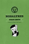 NOSALTRES