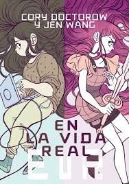 EN LA VIDA REAL