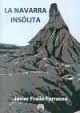 LA NAVARRA INSÓLITA