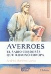 AVERROES