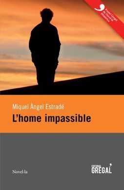 L'HOME IMPASSIBLE