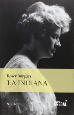 LA INDIANA