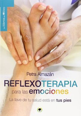 REFLEXOTERAPIA PARA LAS EMOCIONES