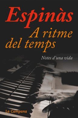 A RITME DEL TEMPS