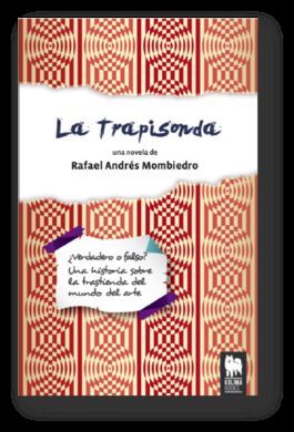 LA TRAPISONDA