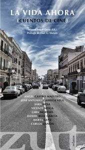 LA VIDA AHORA