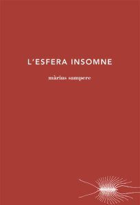 L'ESFERA INSOMNE