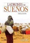 LADRONES DE SUEÑOS