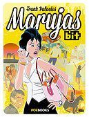 MARUJAS BIT