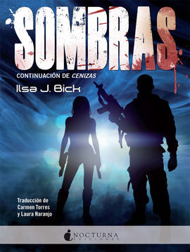 SOMBRAS