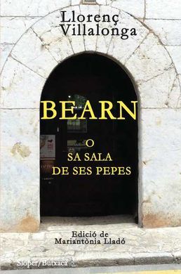 BEARN