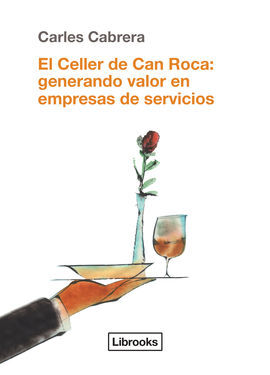 CELLER DE CAN ROC