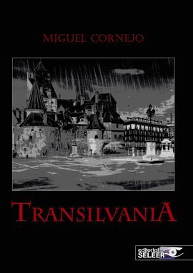 TRANSILVANIA