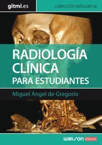 RADIOLOGÍA CLÍNICA PARA ESTUDIANTES