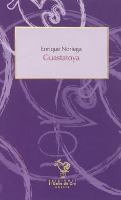 GUASTATOYA
