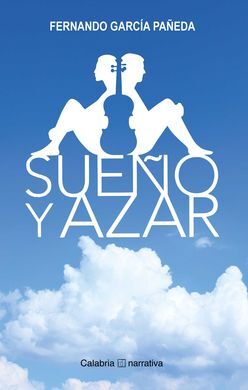 SUEÑO Y AZAR