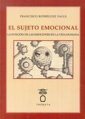 EL SUJETO EMOCIONAL