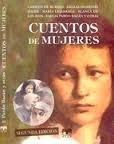 CUENTOS DE MUJERES