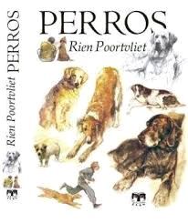 PERROS